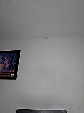 Antonella2 m online show from March 19, 12:12 pm