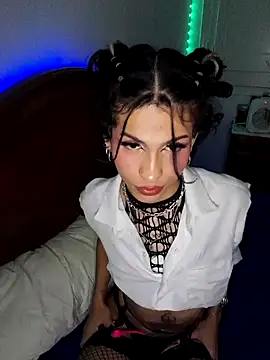 Snapshot of Abby_bella09 chatting on February 5, 4:03 pm Abby bella09 online show from February 5, 4:03 pm