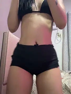 glendamarina online show from September 18, 8:55 pm