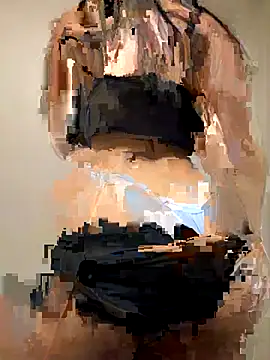 glendamarina online show from December 5, 6:26 pm