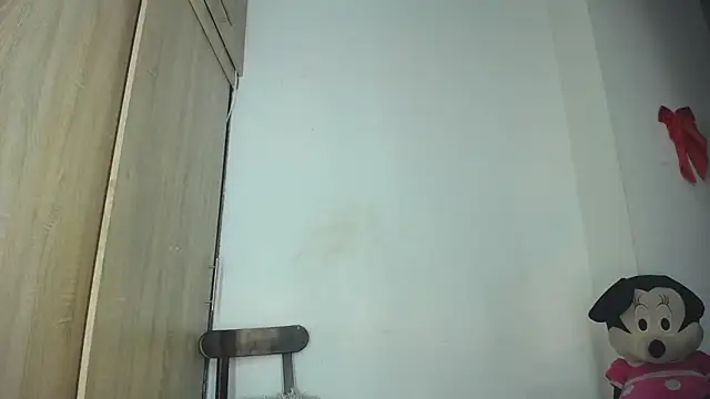 bloom444 online show from February 4, 10:13 pm