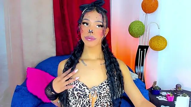 bloom444 online show from October 14, 11:38 pm