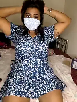 IndieSM online show from February 5, 6:15 pm