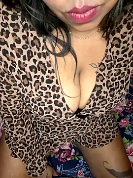 IndieSM online show from November 22, 9:14 pm