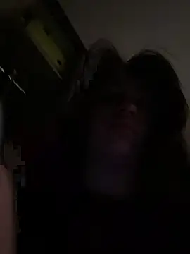 Holly Molii online show from February 8, 4:14 am