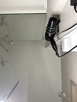 Holly Molii online show from February 15, 6:23 am