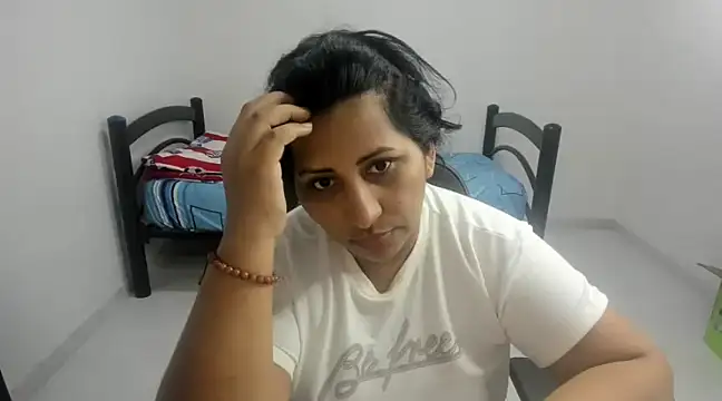 nikol sexy39 online show from January 12, 2:09 pm