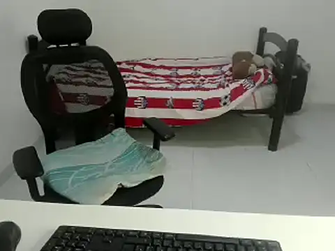 nikol sexy39 online show from February 18, 4:26 pm