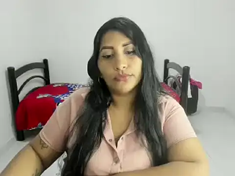 nikol sexy39 online show from February 23, 12:08 am