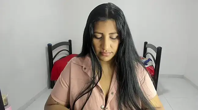 nikol sexy39 online show from February 27, 6:53 pm