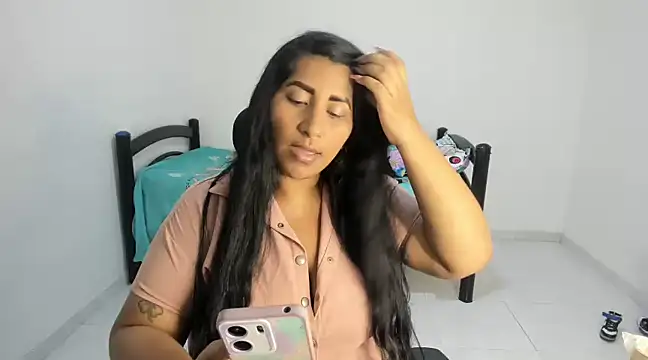 nikol sexy39 online show from March 18, 9:10 pm