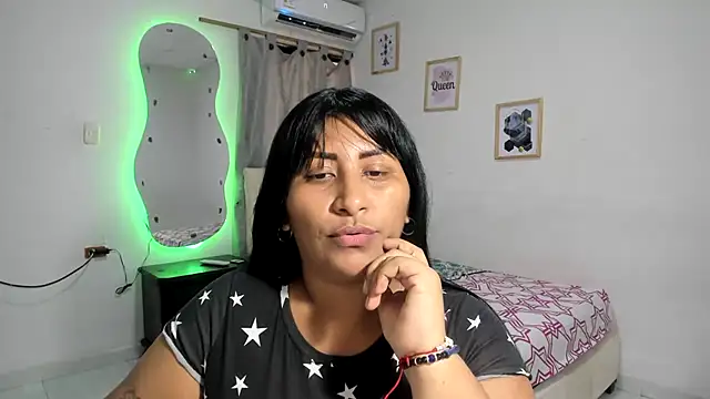 nikol sexy39 online show from September 26, 1:59 pm