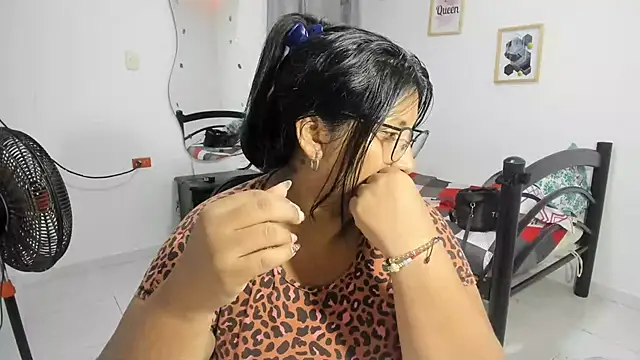 nikol sexy39 online show from November 5, 11:05 pm