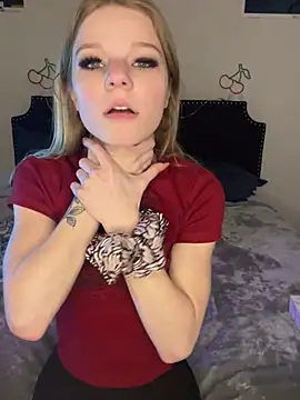 foxy ana13 online show from January 20, 7:58 am