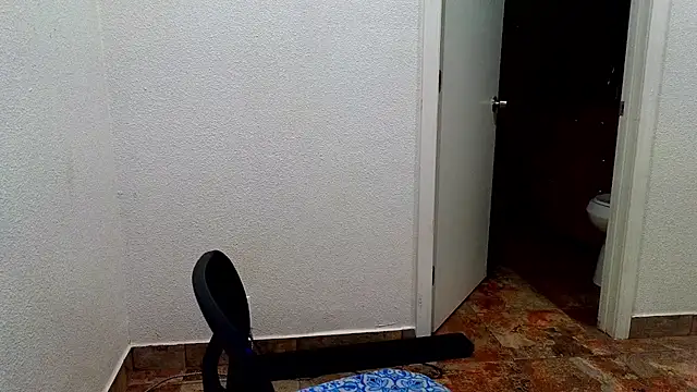 foxy ana13 online show from February 23, 4:17 am