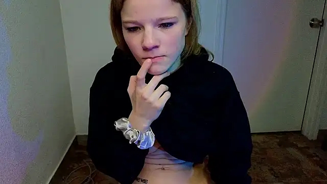 foxy ana13 online show from March 3, 4:14 am