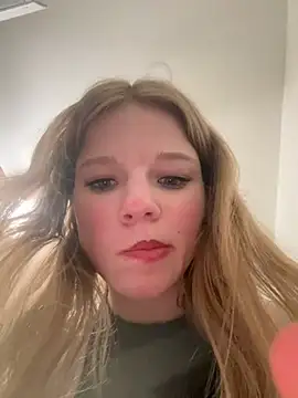 foxy ana13 online show from March 19, 6:24 am