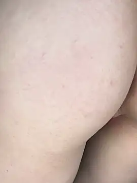 foxy ana13 online show from March 21, 1:45 am