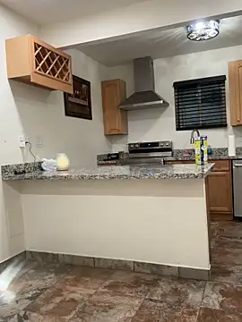 foxy ana13 online show from March 22, 8:40 am