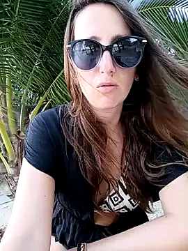 Alexvit2616 online show from February 4, 11:05 am