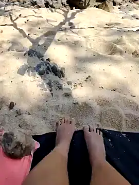 Alexvit2616 online show from February 5, 6:46 am