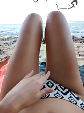 Alexvit2616 online show from February 5, 9:46 am