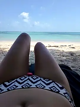 Alexvit2616 online show from February 6, 6:51 am