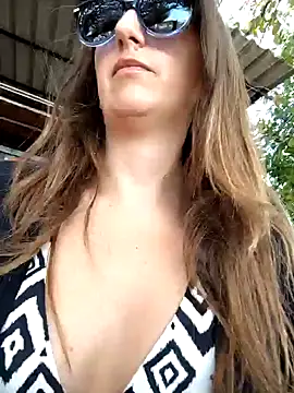 Alexvit2616 online show from February 11, 3:18 am