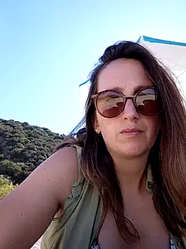 Alexvit2616 online show from September 19, 9:00 am