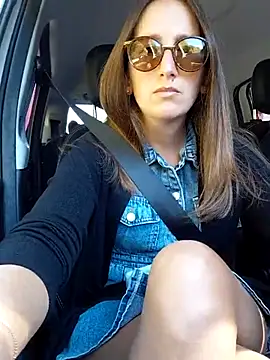 Alexvit2616 online show from October 7, 9:50 am