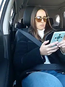 Alexvit2616 online show from November 11, 9:20 am