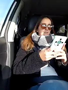 Alexvit2616 online show from November 12, 8:59 am