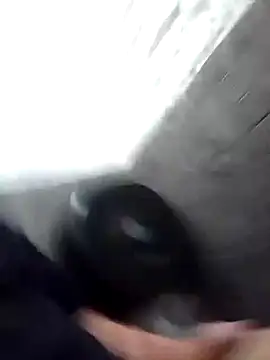 1Amarguetix online show from February 23, 8:17 am