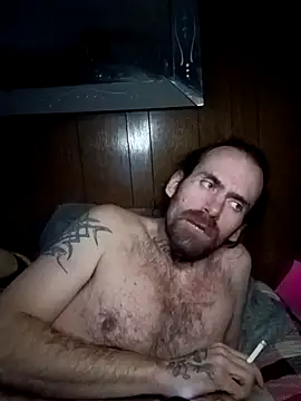 Snapshot of RobStrokes215 chatting on December 6, 5:42 am RobStrokes215 online show from December 6, 5:42 am