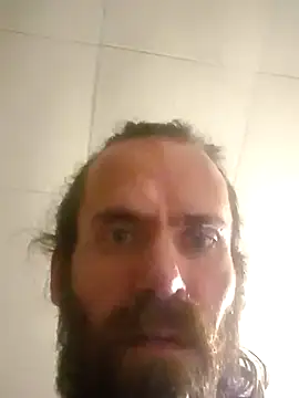 Snapshot of RobStrokes215 chatting on January 25, 10:29 am RobStrokes215 online show from January 25, 10:29 am