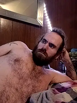 Snapshot of RobStrokes215 chatting on February 2, 5:53 am RobStrokes215 online show from February 2, 5:53 am