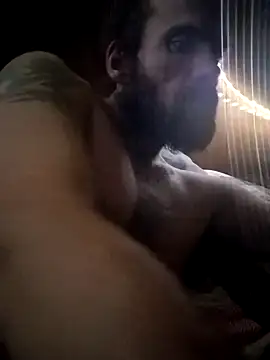 Snapshot of RobStrokes215 chatting on February 2, 4:00 pm RobStrokes215 online show from February 2, 4:00 pm