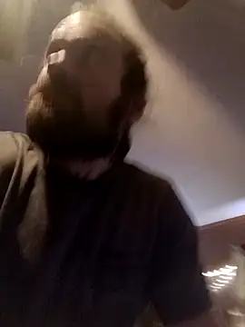 Snapshot of RobStrokes215 chatting on February 5, 8:32 am RobStrokes215 online show from February 5, 8:32 am