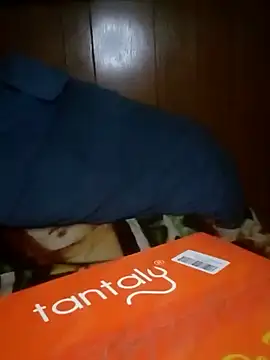 Snapshot of RobStrokes215 chatting on March 16, 3:17 pm RobStrokes215 online show from March 16, 3:17 pm