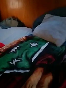 Snapshot of RobStrokes215 chatting on September 14, 12:37 pm RobStrokes215 online show from September 14, 12:37 pm