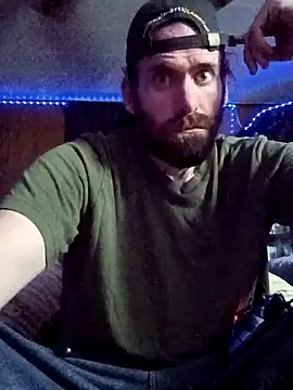 Snapshot of RobStrokes215 chatting on September 18, 10:34 pm RobStrokes215 online show from September 18, 10:34 pm