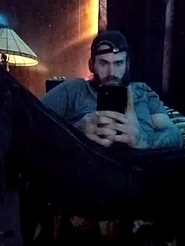 Snapshot of RobStrokes215 chatting on November 23, 5:35 pm RobStrokes215 online show from November 23, 5:35 pm