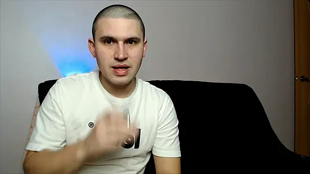 SweetSSSdreamS online show from December 5, 11:18 pm