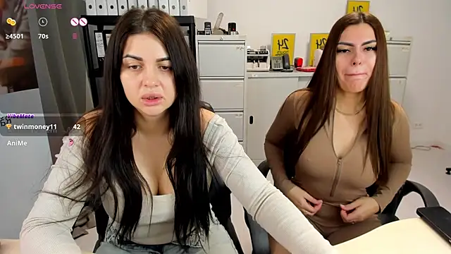 Snapshot of kilenyapatrice chatting on December 31, 8:15 am kilenyapatrice online show from December 31, 8:15 am