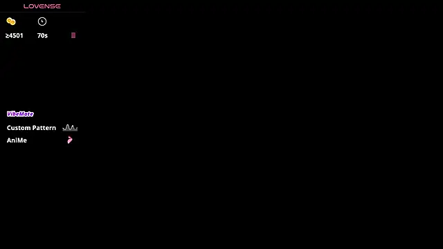 Snapshot of kilenyapatrice chatting on February 10, 4:36 pm kilenyapatrice online show from February 10, 4:36 pm