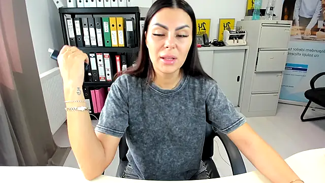 Snapshot of kilenyapatrice chatting on September 13, 10:15 am kilenyapatrice online show from September 13, 10:15 am