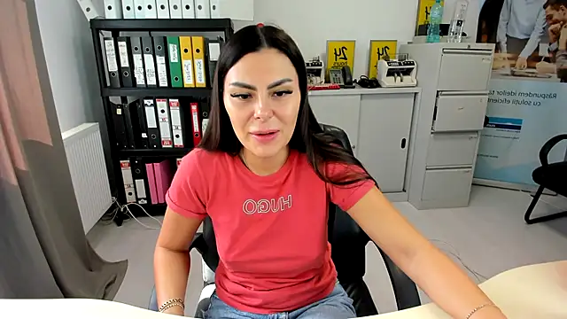 Snapshot of kilenyapatrice chatting on September 15, 10:48 am kilenyapatrice online show from September 15, 10:48 am