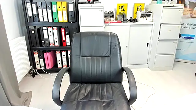 Snapshot of kilenyapatrice chatting on September 20, 11:33 am kilenyapatrice online show from September 20, 11:33 am