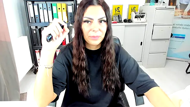 Snapshot of kilenyapatrice chatting on September 21, 1:02 pm kilenyapatrice online show from September 21, 1:02 pm