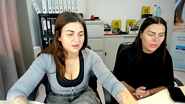 Snapshot of kilenyapatrice chatting on October 12, 10:14 am kilenyapatrice online show from October 12, 10:14 am